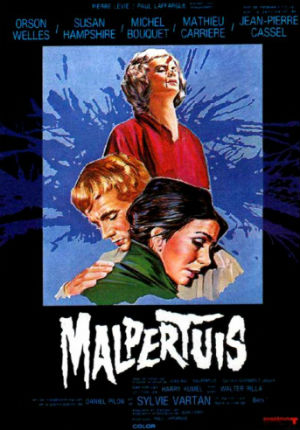 Мальпертюи (1971)