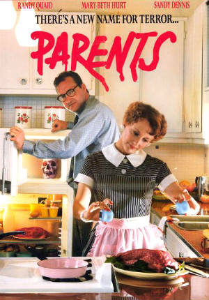 Родители (1988)