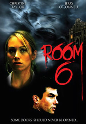 Комната 6 (2005)