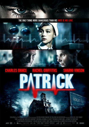 Патрик (2013)