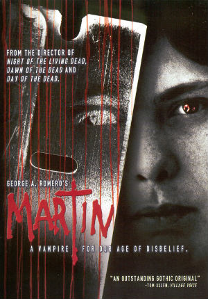 Мартин (1976)
