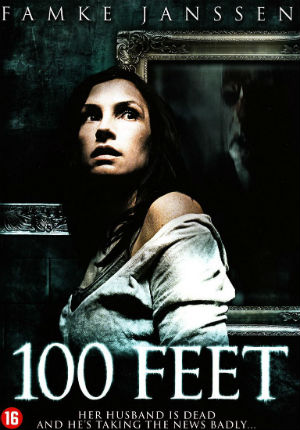 100 футов (2008)
