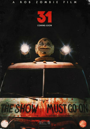 31 (2016)