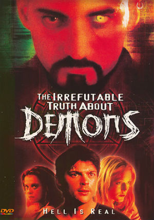 Демоны (2000)