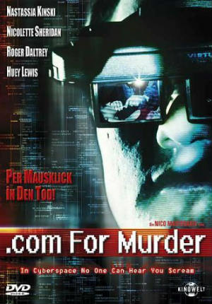 Для убийцы.com (2002)