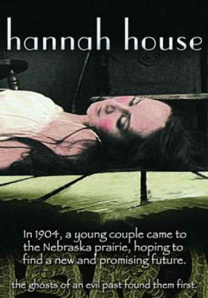 Дом Ханны (2002)