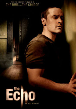 Эхо (2008)