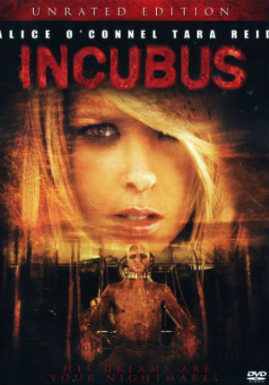 Инкубус (2005)