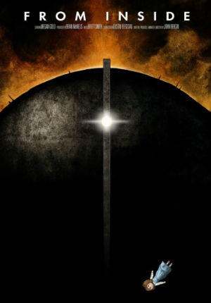 Изнутри (2008)
