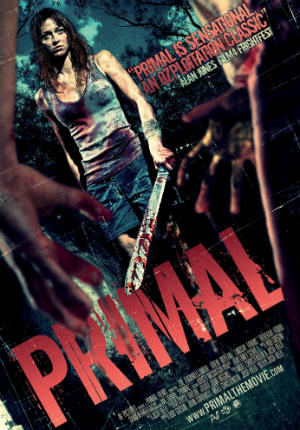Приманка (2010)