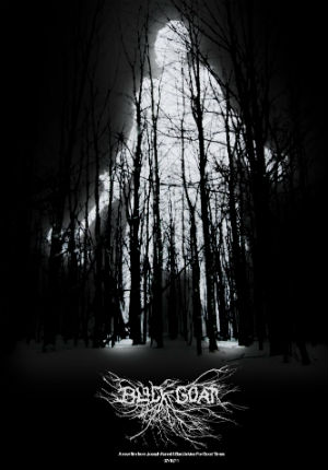 Черный козел (2011)