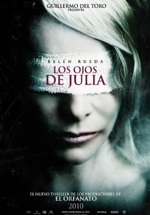 Прозрение (2010)