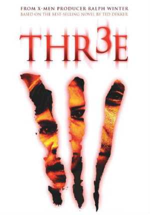 Три ключа (2006)