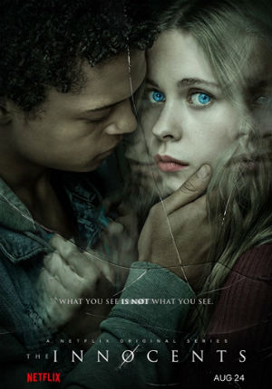 Невинные (2018)