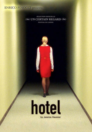 Отель (2004)