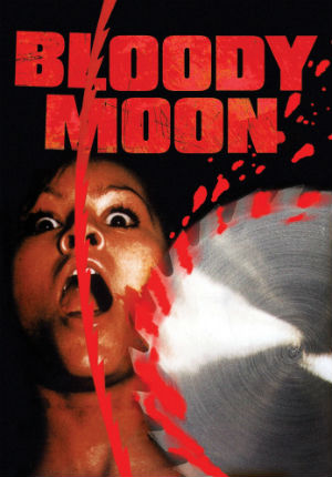 Кровавая луна (1981)