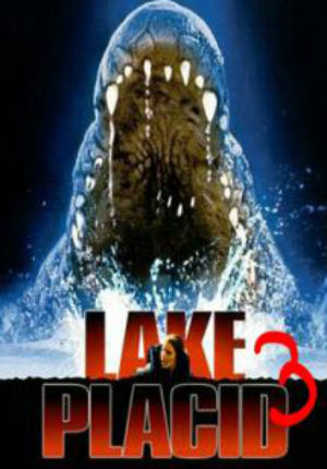 Озеро страха 3 (2010)