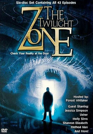 Сумеречная зона (2002)
