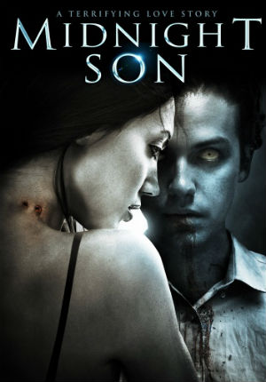 Сын полуночи (2011)