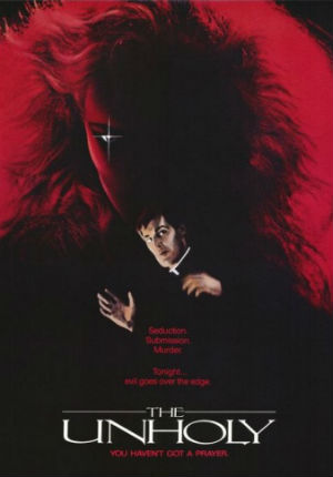 Слуга дьявола (1988)
