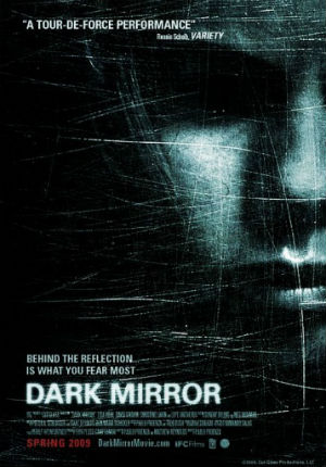 Темное зеркало (2007)