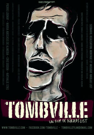 Томбвилл (2014)
