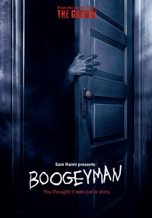 Бугимен (2005)