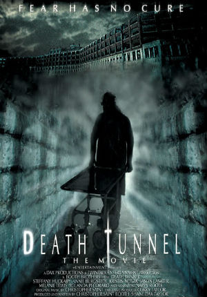 Туннель смерти (2005)