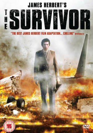 Выживший (1981)