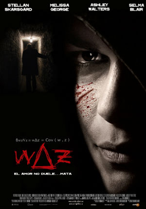 WAZ (2007)