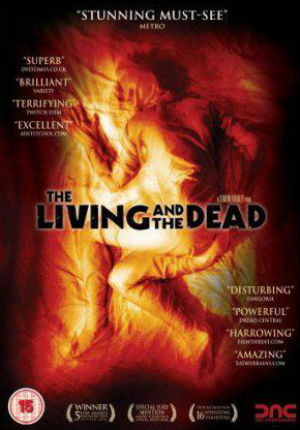 Живые и мертвые (2006)